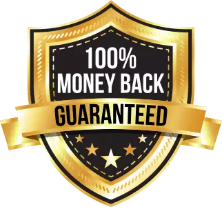 cortexi money back guarantee